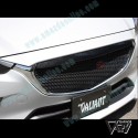 Valiant Front Grille fits 2015-2023 Mazda CX-3 [DK] 351004