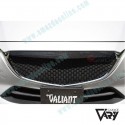 Valiant Front Grille fits 2015-2023 Mazda CX-3 [DK] 351004