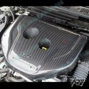 Garage Vary Carbon FibreSkyActiv-D Engine Cover 218001