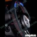 Damd Electronic Interface Steering Wheel fits Toyota 86 [ZN], Subaru BRZ [ZC] DPS358Z