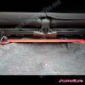 AutoExe Rear Trunk Strut Tower Bar fits 2016-2023 Mazda CX-9 [TC] MTC4500