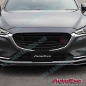 AutoExe Front Grill fits 18-24 Mazda6 [GJ] MGJ2520