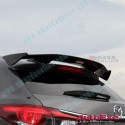 AutoExe Rear Roof Spoiler fits 13-24 Mazda6 [GJ] Wagon MGJ2620