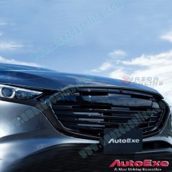 Mazda 3 BP Tuning Zubehör Teile, ab Modell 2019