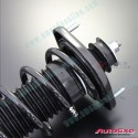 AutoExe Sports Suspension Kit [KIJIMA principle] fits 16-23 CX-9 [TC] MKG7850