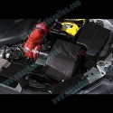 AutoExe Air Induction Kit 2019-2024 Mazda CX-5 [KF] SkyActiv-D MKG957