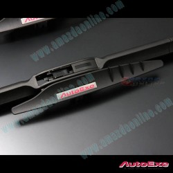 AutoExe Windshield Wiper Blade fits 15-24 Miata [ND,NE] MND0250