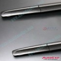 AutoExe Windshield Wiper Blade fits Mazda3 [BK],Familia [BJ] MBK0250