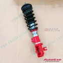 AutoExe Sports Suspension Kit [KIJIMA principle] fits 16-23 CX-9 [TC] MKG7850