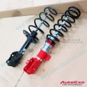 AutoExe Sports Suspension Kit [KIJIMA principle] fits 16-23 CX-9 [TC] MKG7850