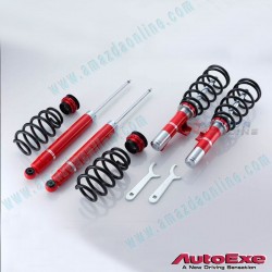 AutoExe Sports Suspension Kit fits 2020-2024 Mazda CX-30 [DM] MDM7850