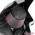 AutoExe Carbon Fibre Air Intake System fits 2020-2024 Mazda CX-30 [DM] SkyActiv-G MDM9590