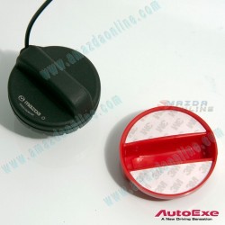 AutoExe Fuel Cap Cover A160003