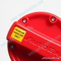 AutoExe Fuel Cap Cover A160003