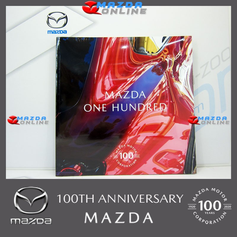 MAZDA 100TH ANNIVERSARY｜MAZDA VIRTUAL MUSEUM｜100 Years of History in  Pictures - Motor sports back then (4)｜MAZDA