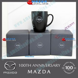 MAZDA 100th Collection RX-VISION Cup MD00W9K1B