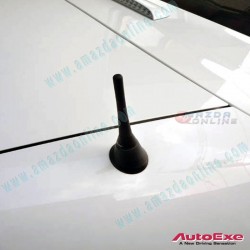 AutoExe Antenna fits 05-15 Miata MX-5 [NC] MND1470