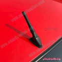 AutoExe Antenna fits Mazda2 [DE], Mazda3[BL], Mazda5[CR], Mazda6[GG] A1460