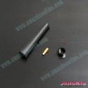 AutoExe Antenna fits Mazda2 [DE], Mazda3[BL], Mazda5[CR], Mazda6[GG] A1460