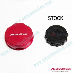 AutoExe Brake Fluid Cap A190003