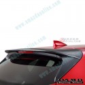 Damd Rear Roof Spoiler fits 2017-2022 Mazda CX-5 [KF]