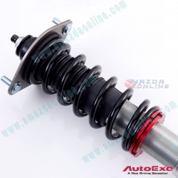 AutoExe Sports Coilover Suspension Kit fits 15-24 Miata [ND,NE] and Miata NDRF MND7970