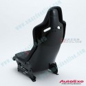 AutoExe Sports Racing Driver Seat fits 15-24 Miata Z[ND,NE] and Miata NDRF MND197003