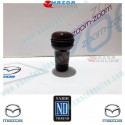 MazdaSpeed x Nardi Wood Grain Shift Knob fits 1989-1997 Miata MX-5 [NA] V-Spec NAX117520