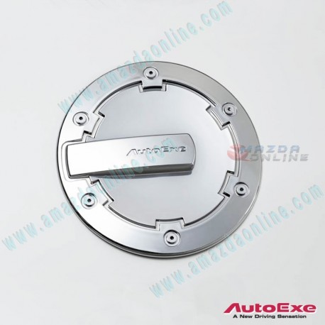 BEECAS FUEL LID ALFIN COVER - www.top4all.pl