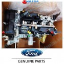 FORD Genuine Fiesta 1.6L EcoBoost SCTi 160/182P RHD FWD Powerstrain Engine C1BG6006ZA C1BG6006ZA