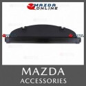 Mazda JDM Cargo Cover Retractabler fits 2013-2016 Mazda CX-5 [KE] KD456834XA02