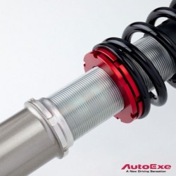 AutoExe Sports Coilover Suspension Kit fits 2019-2024 Mazda3 [BP] MBP7970