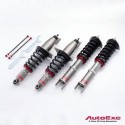 AutoExe Sports Coilover Suspension Kit fits 2003-2013 Mazda RX-8 [SE3P] MSE7970