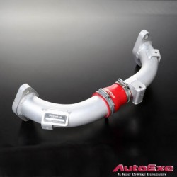 AutoExe Turbocharger Pipe kit fits 2013-2018 Mazda3 [BM, BN] 1.5 SkyActiv-D MDJ3960