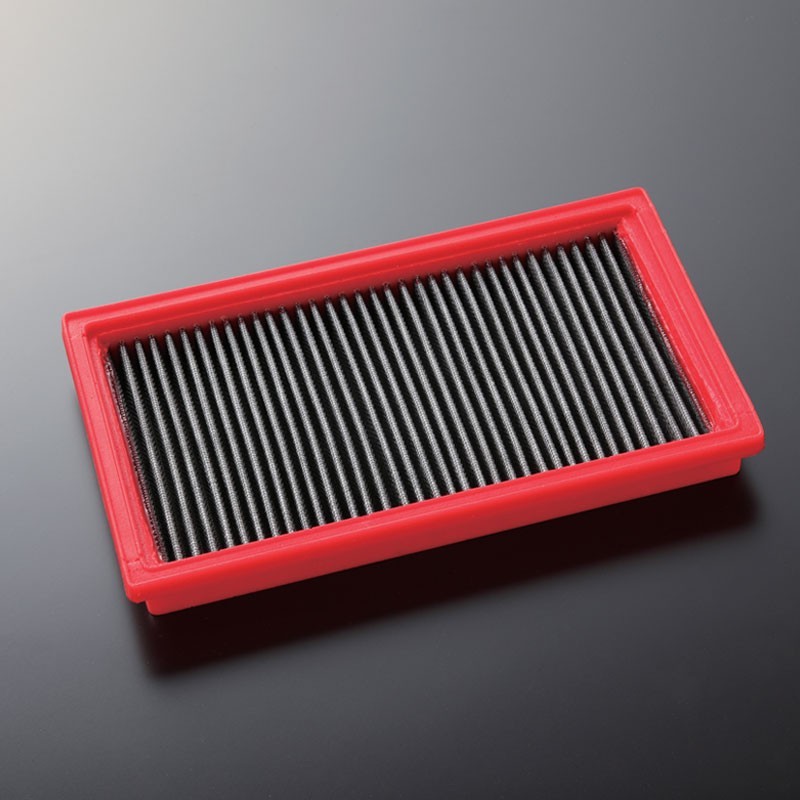 AutoExe Air Filter fits 2019-2024 Mazda3 [BP] SkyActiv-X MBP9A00