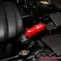 AutoExe Air Intake Induction Hose Kit fits 2015-2023 Mazda CX-3 [DK] 1.8L SkyActiv-D MBP9600