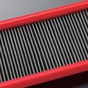 AutoExe Air Filter fits 2015-2023 Mazda CX-3 [DK] 1.8 SkyActiv-D MBP9A00