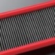 AutoExe Air Filter fits 2020-2024 Mazda CX-30 [DM] SkyActiv-D