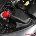 AutoExe Carbon Fibre Air Intake System fits 2020-2024 Mazda CX-30 [DM] SkyActiv-D DMA1-V5-900