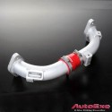 AutoExe Turbocharger Pipe kit fits 2020-2024 Mazda CX-30 [DM] 1.8 SkyActiv-D MBP3960