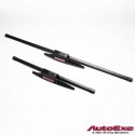 AutoExe Windshield Wiper Blade fits 2021-2024 Mazda MX-30 [DR] MDR0260