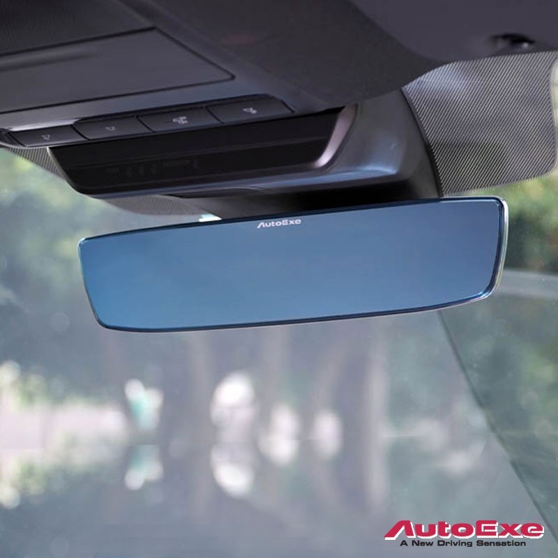 Mazda cx 5 rear view deals mirror