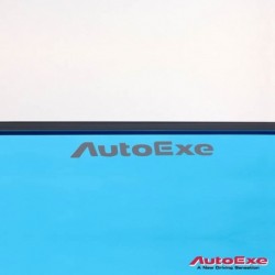 AutoExe Wide Angle Rearview Mirror fits 2019-2024 Mazda CX-5 [KF]  A1520