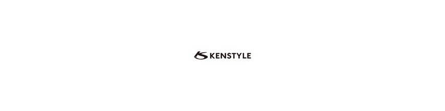 A Mazda Online | Kenstyle modification, performance, decoration parts