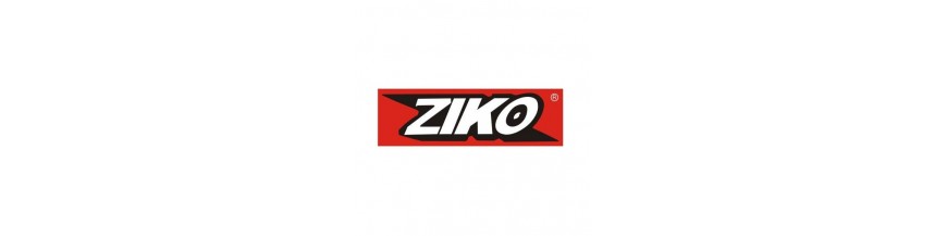 ZIKO Ignition system conversion part | A MAZDA online eshop