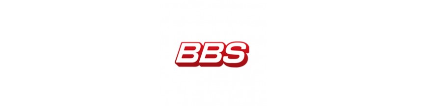 BBS Forged Wheel | Amazda Online Eshop