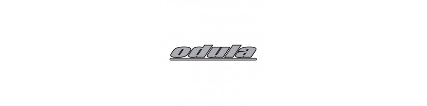 Odula Mazda tuning conversation parts | Amazda Onlineshop