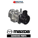 Mazda Starters & Alternators