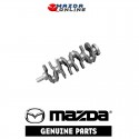 Mazda Engine Components