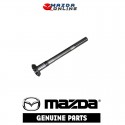 Mazda Gasket & Seal